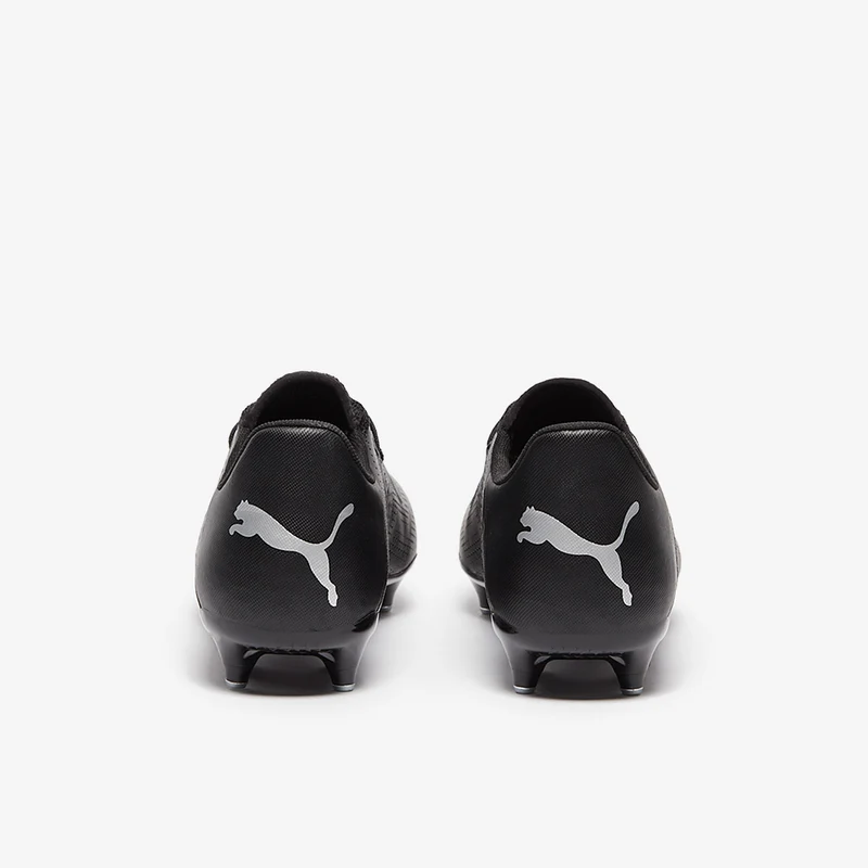 Puma Future Play MxSG