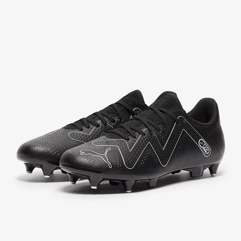 Puma Future Play MxSG