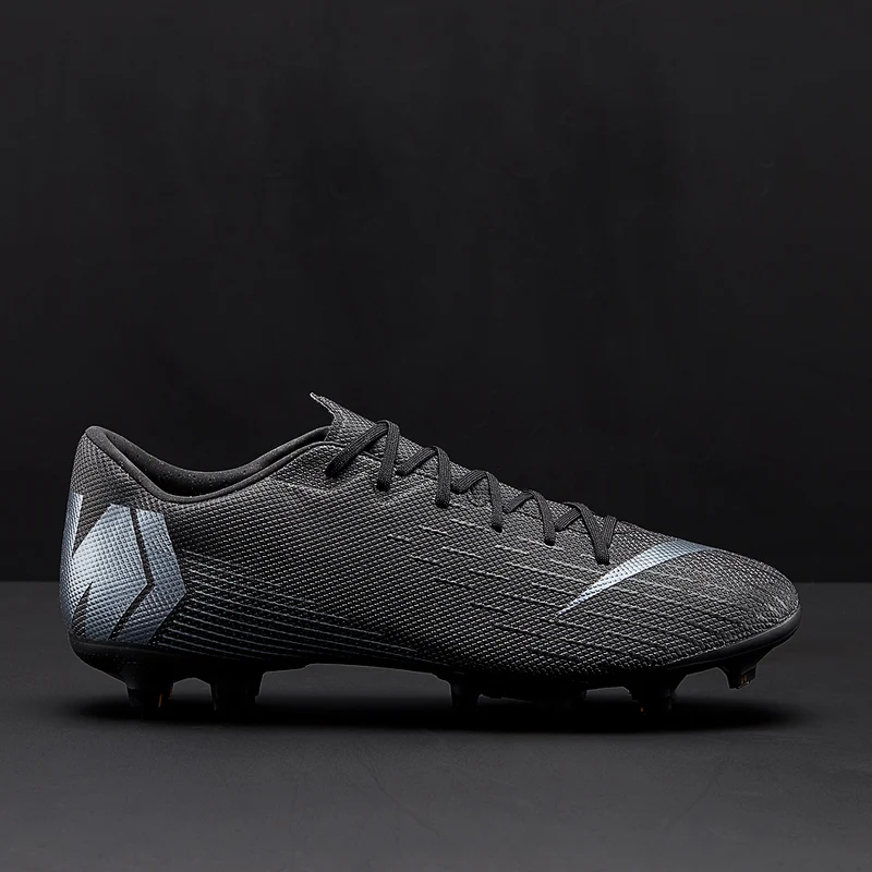 Nike Mercurial Vapor XII Academy FG/MG