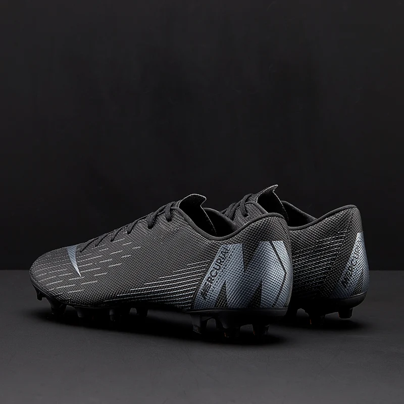 Nike Mercurial Vapor XII Academy FG/MG
