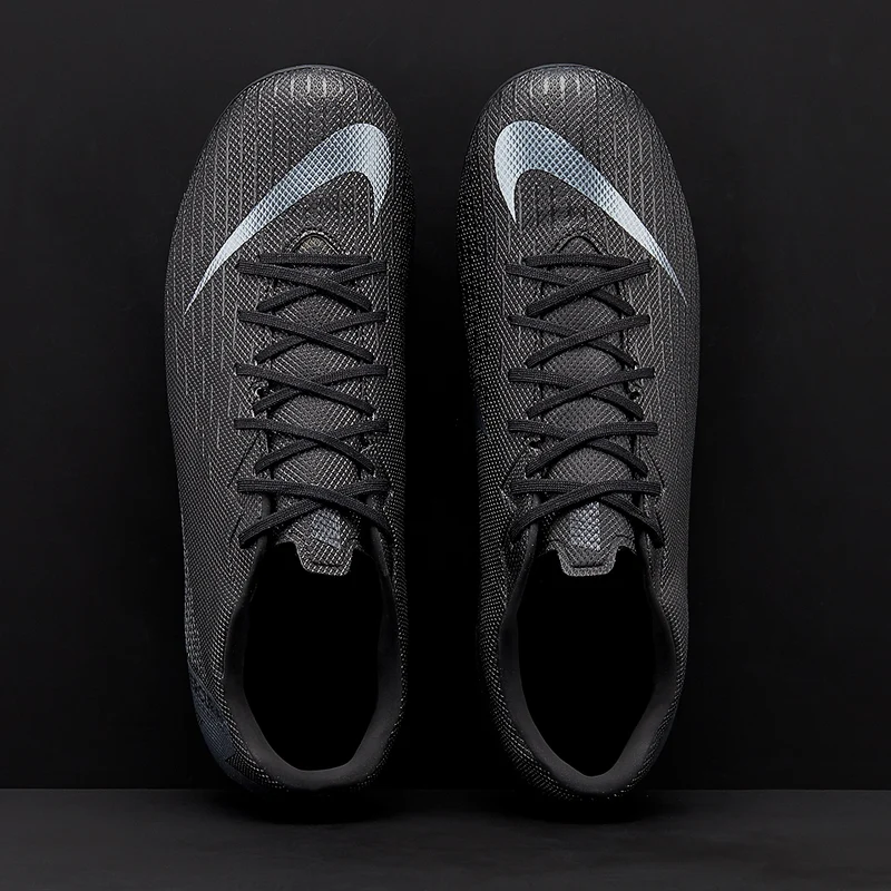 Nike Mercurial Vapor XII Academy FG/MG
