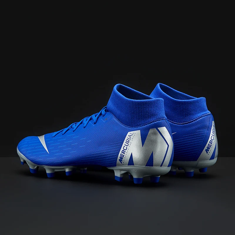 Nike Mercurial Superfly VI Academy FG/MG