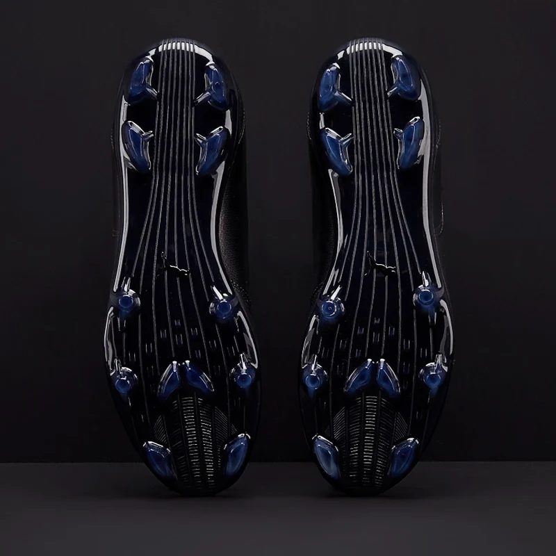 Puma Capitano II FG
