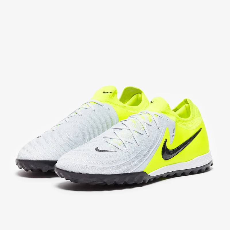 Nike Phantom GX II Pro TF