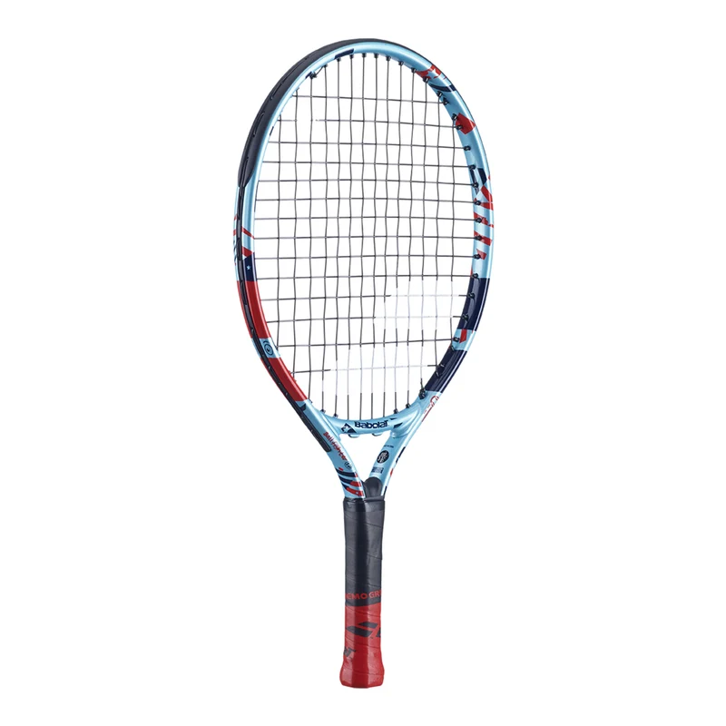 Ballfighter 17 Tennis Racket