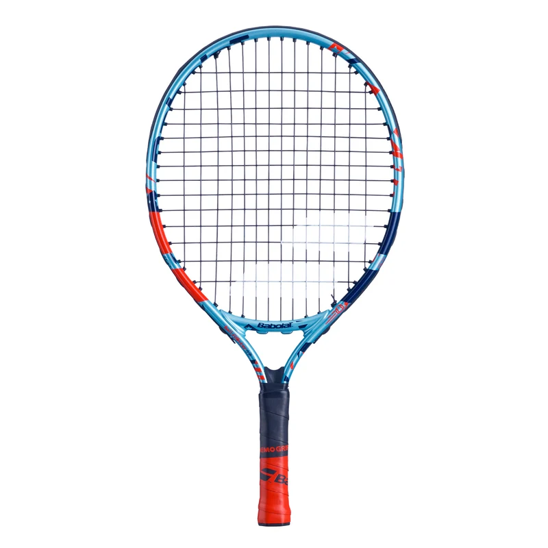 Ballfighter 17 Tennis Racket