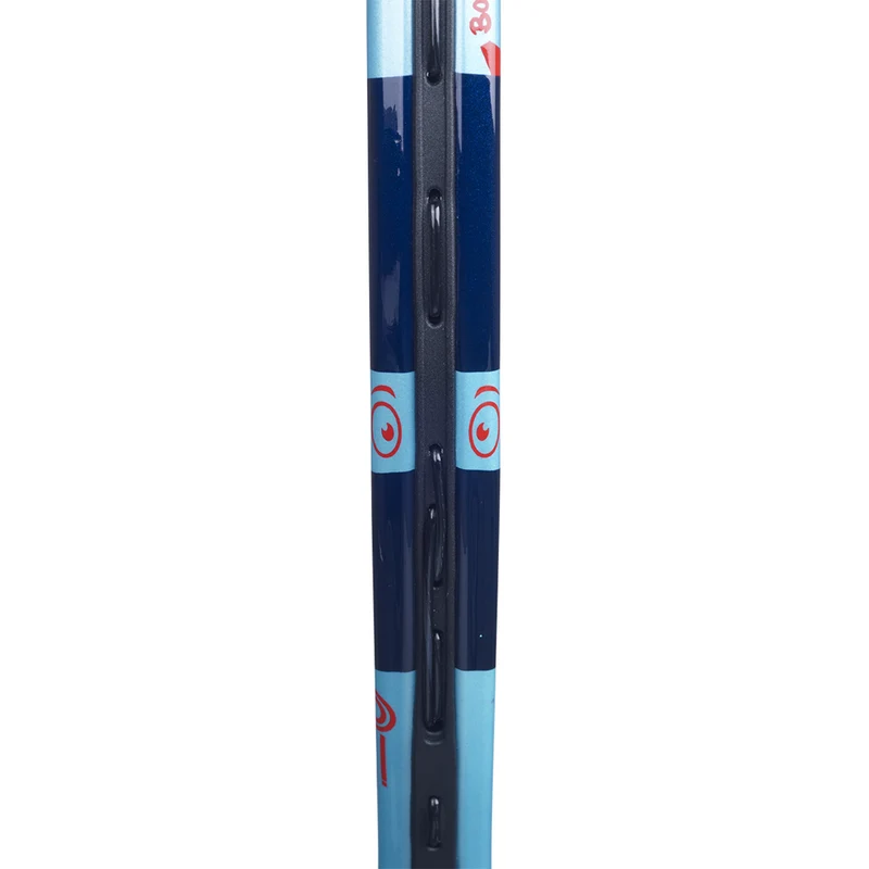 Ballfighter 17 Tennis Racket