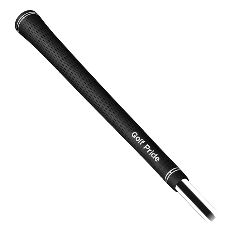 Tour Velvet Grip (Jumbo)
