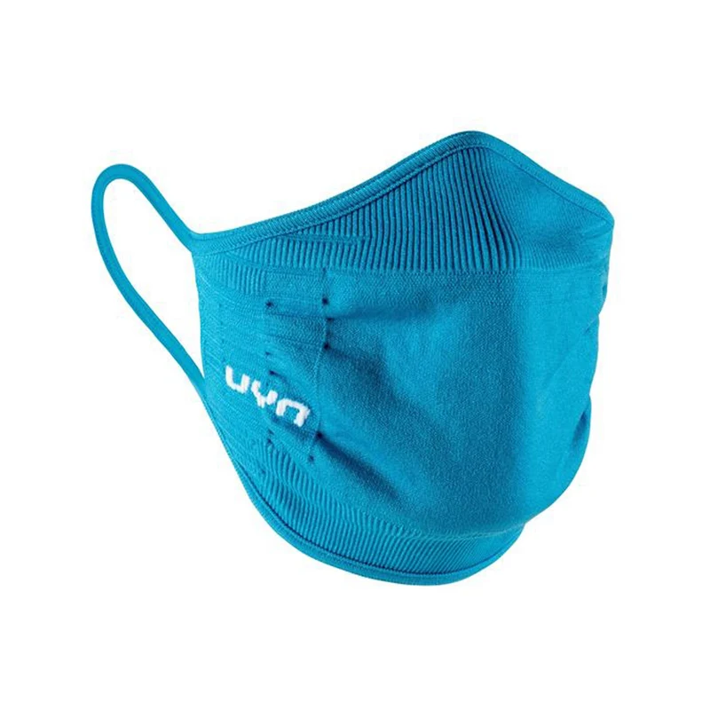 Community Face Mask