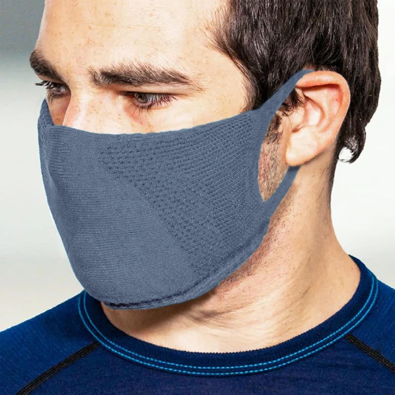 Trere Social Mask