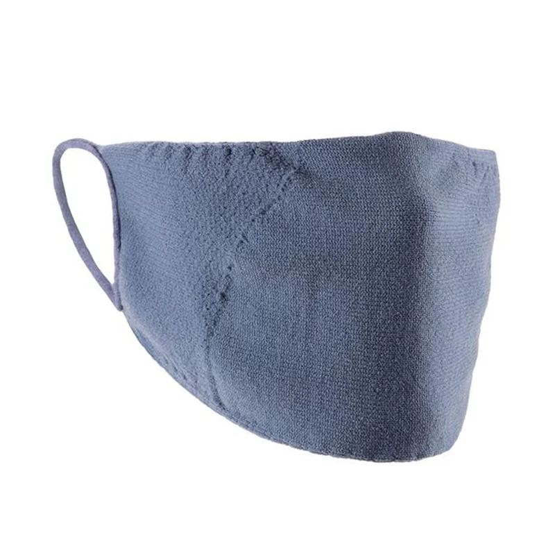 Trere Social Mask