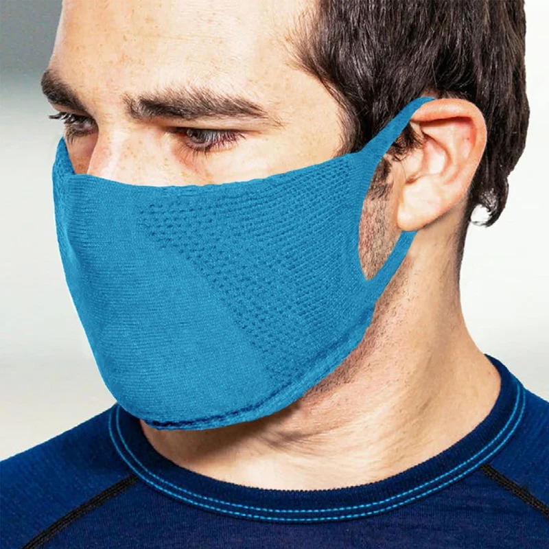 Trere Social Mask