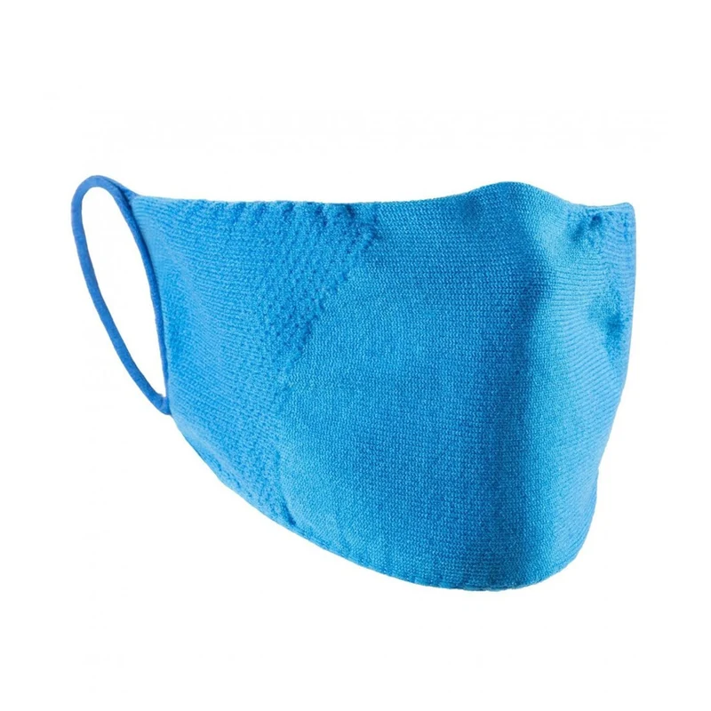 Trere Social Mask
