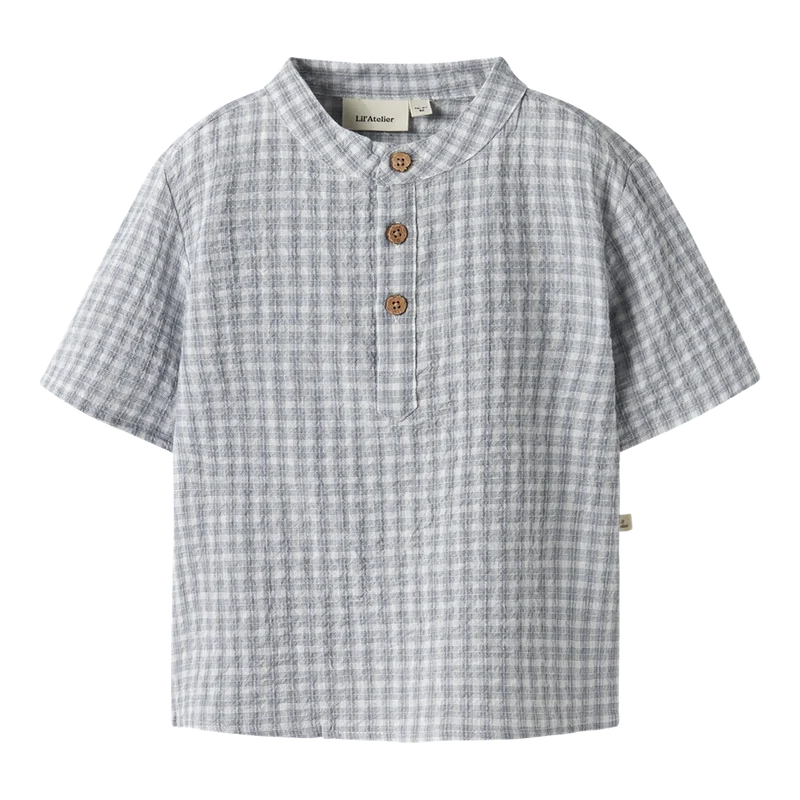 Nmmfrey t-Shirt