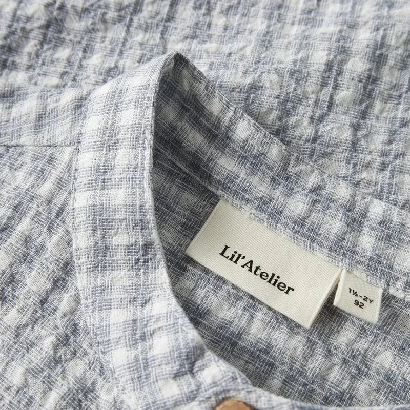 Nmmfrey t-Shirt