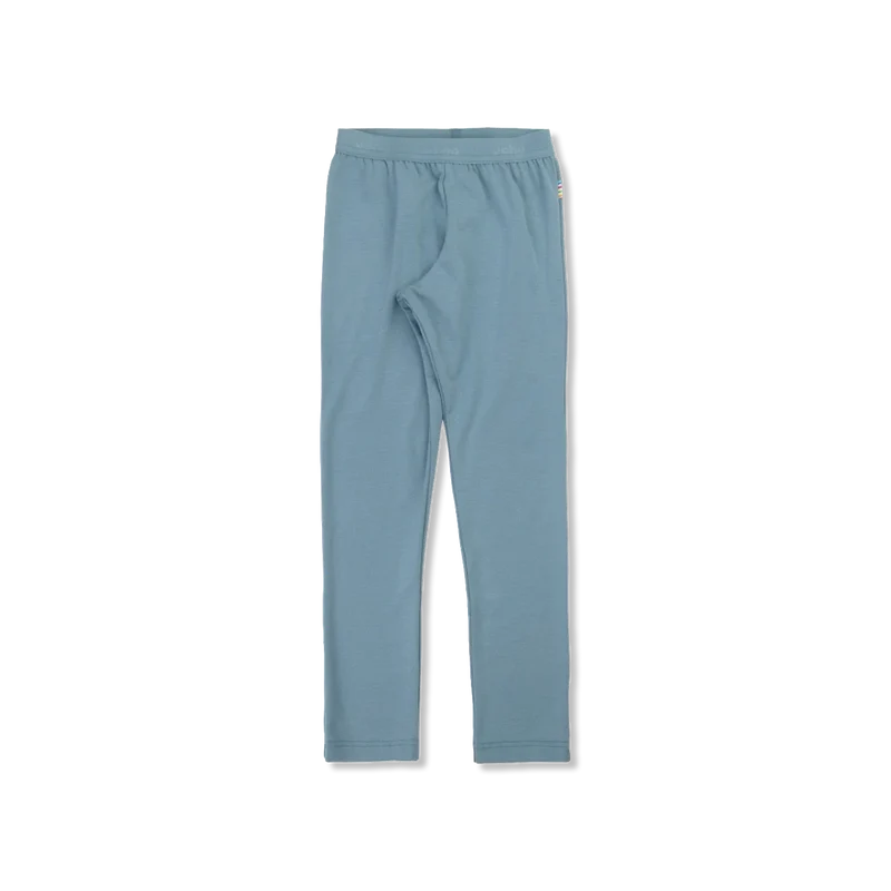 Leggings Leggings