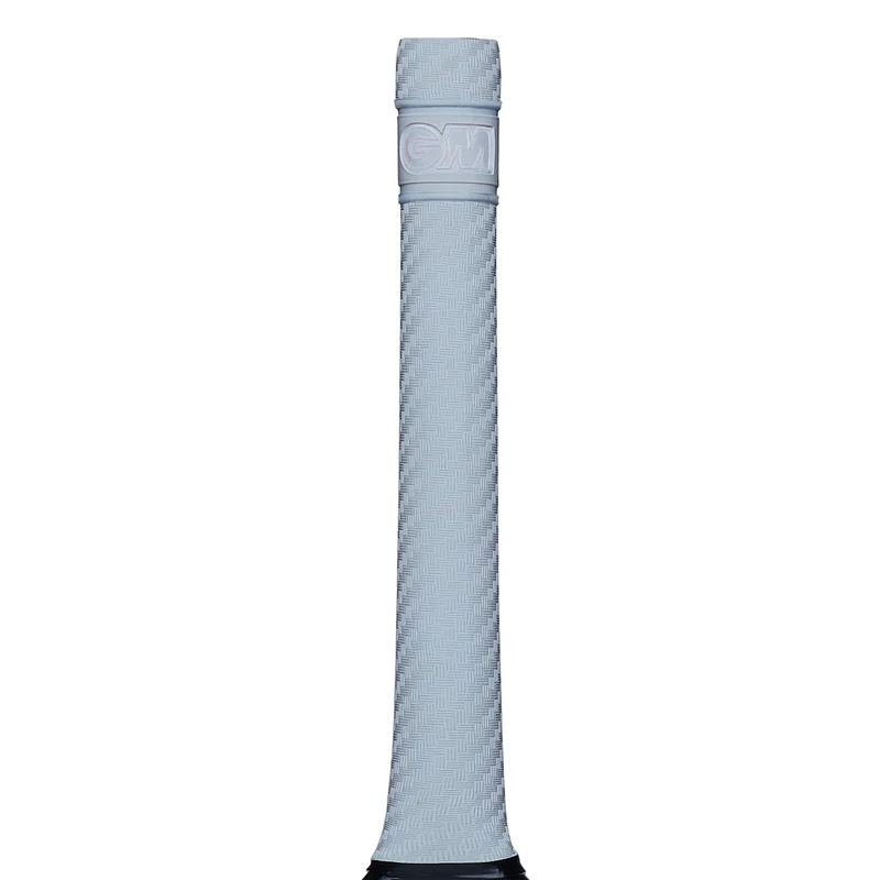 Fuze Grip