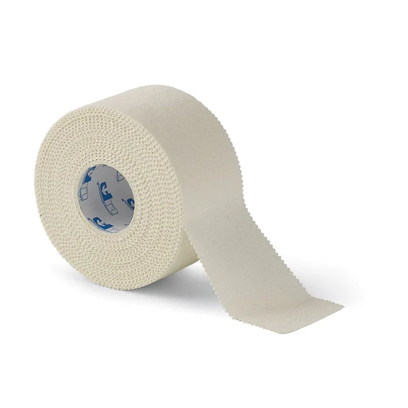 Sports Tape II 1.5" Zinc Oxide