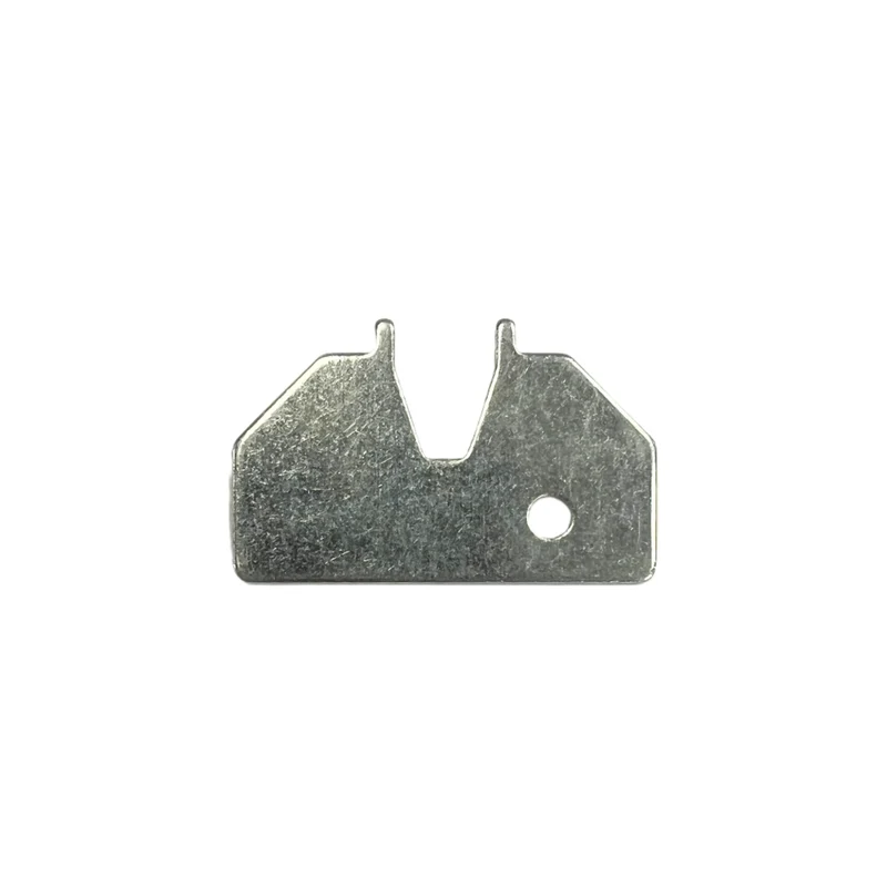 Q-LOK Metal Spike