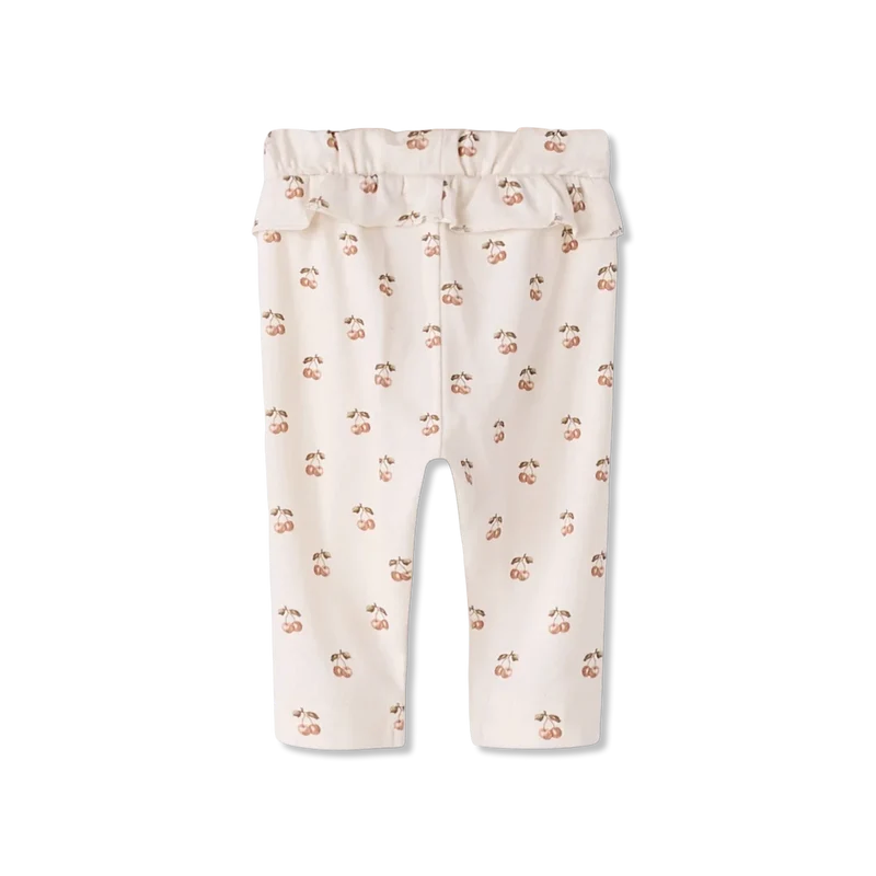 Nbflayo hose