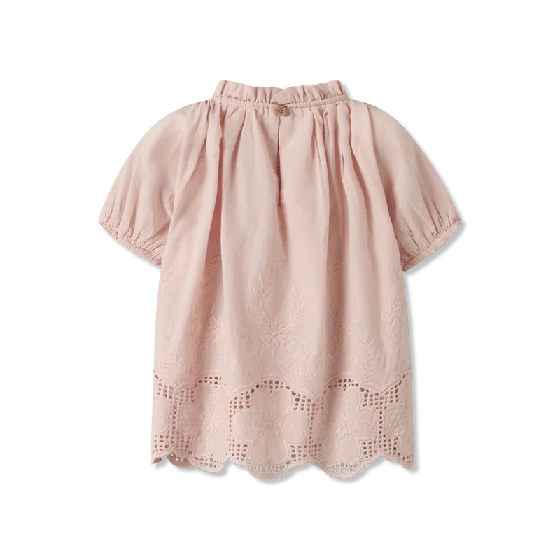 Nmfdayn t-Shirt