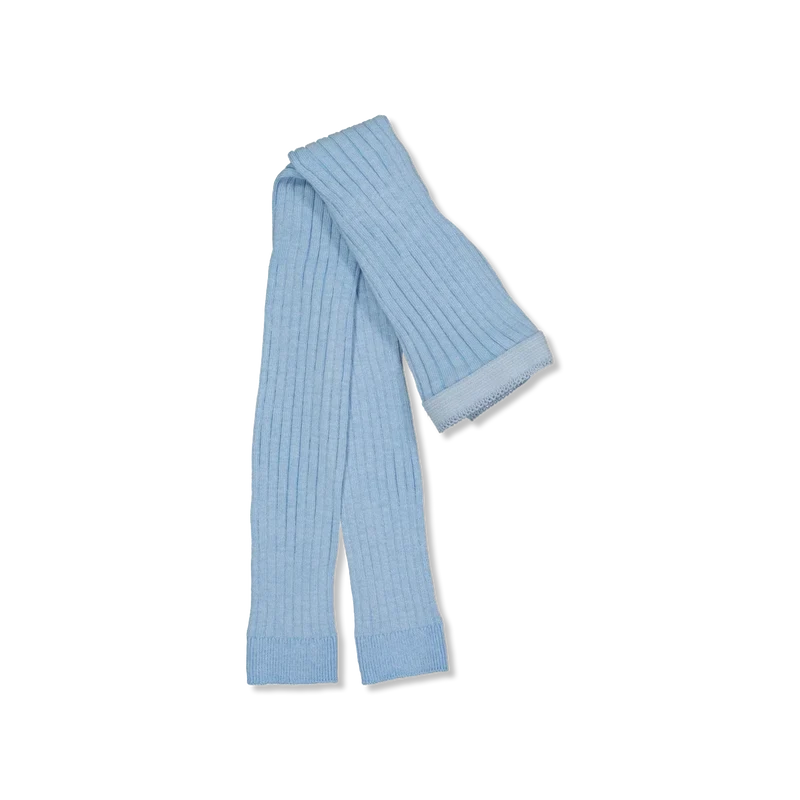 Rib leggings spiel
