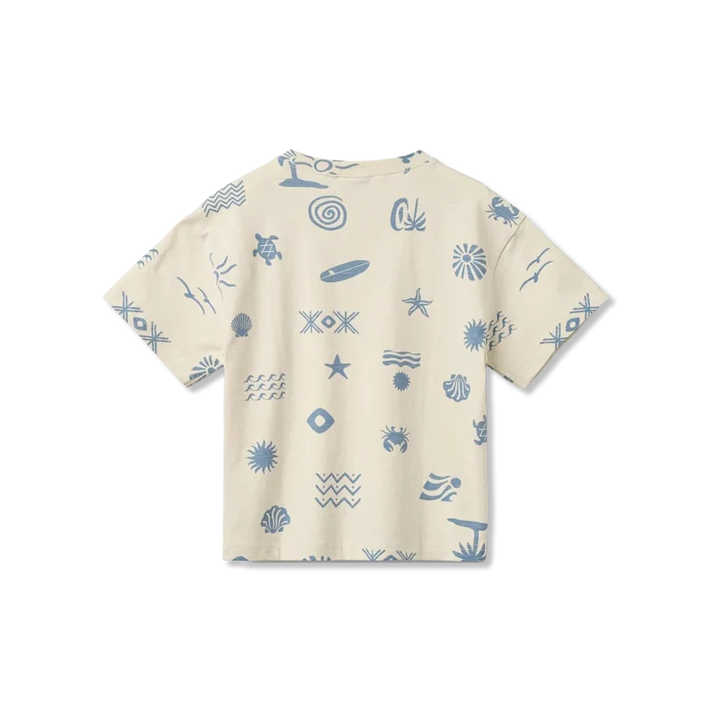 Tommy t-Shirt
