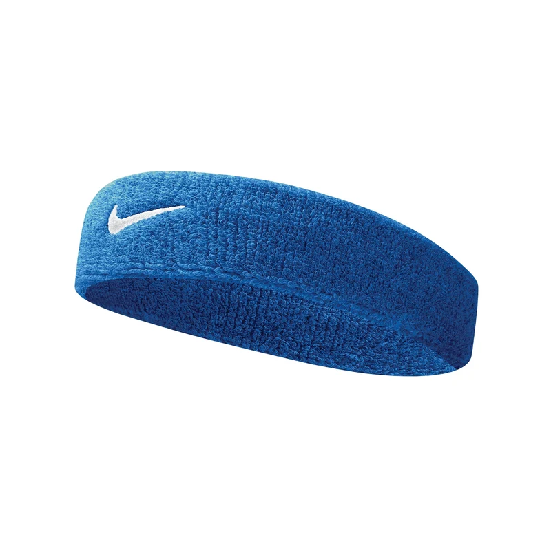 Swoosh Headband