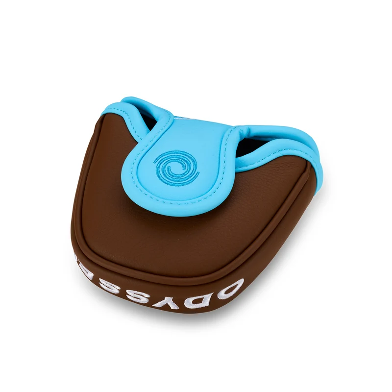 Gopher Mallet 24 Head Cover