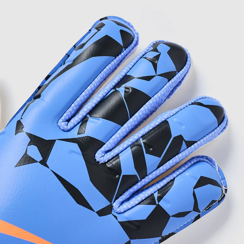 Nike Match
