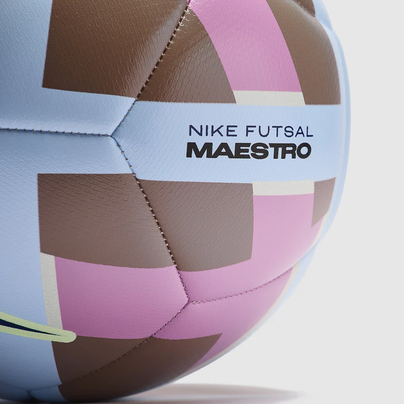 Nike Futsal Maestro Football