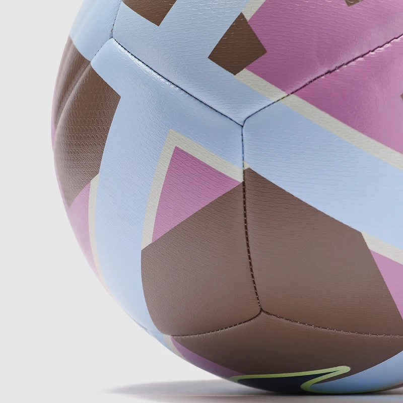 Nike Futsal Maestro Football