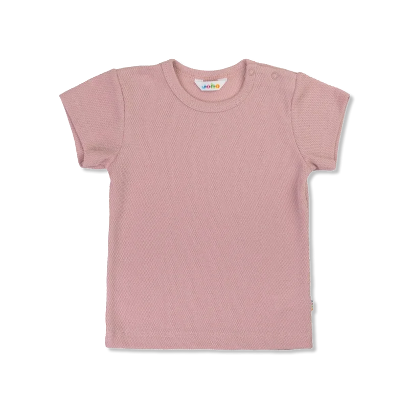 Blouse t-Shirt