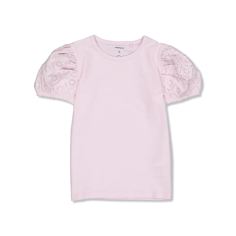 NKFJANAJA t-Shirt