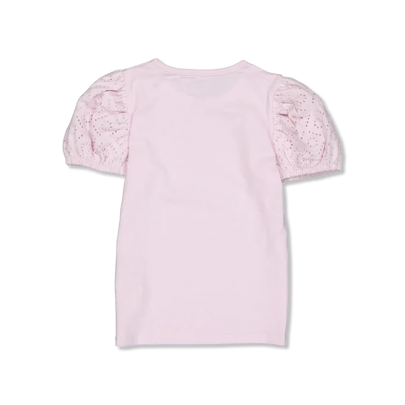 NKFJANAJA t-Shirt