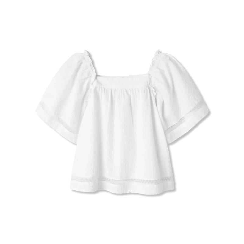 Nkffatidias t-Shirt