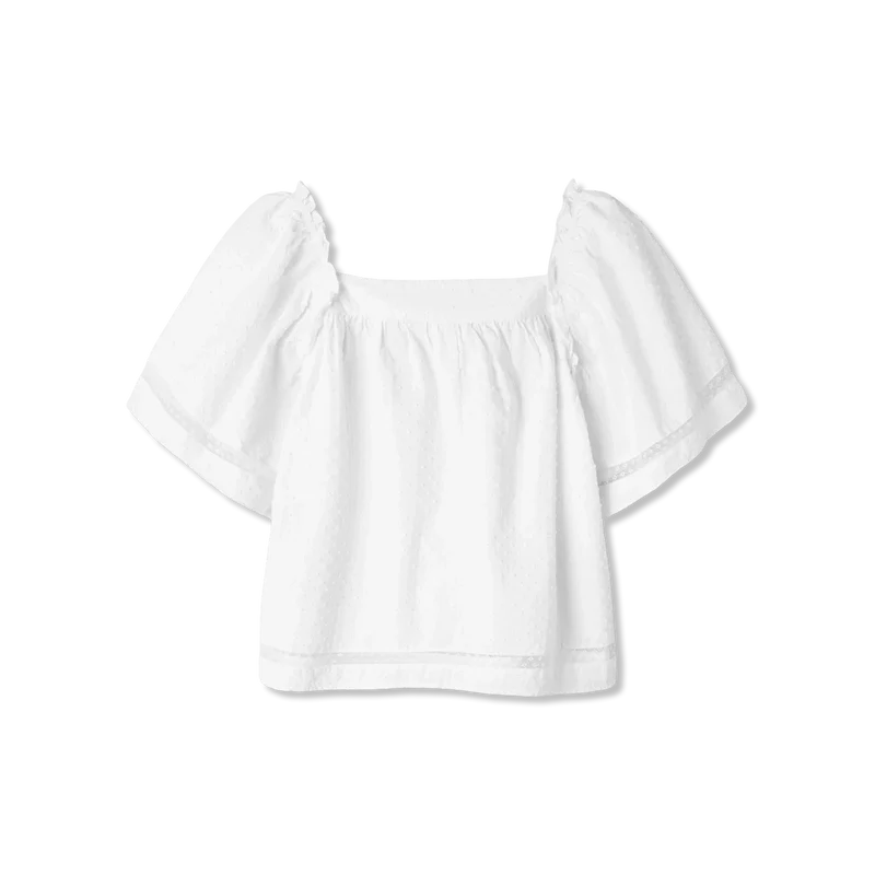 Nkffatidias t-Shirt