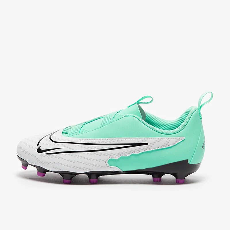 Nike Kinder Phantom GX Academy FG/MG