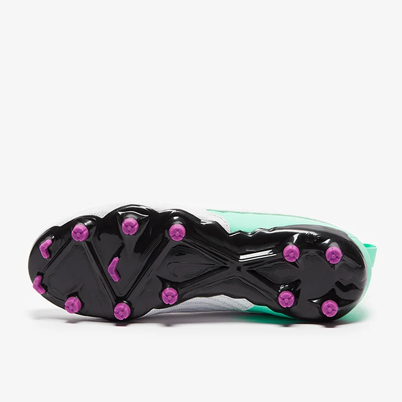 Nike Kinder Phantom GX Academy FG/MG