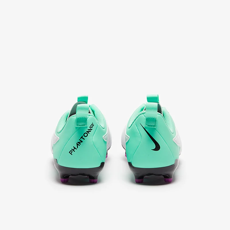 Nike Kinder Phantom GX Academy FG/MG