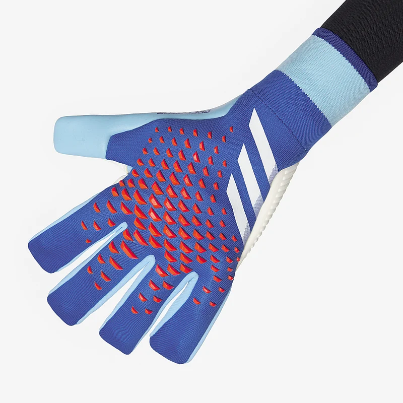 adidas Predator Pro Fingersave Promo