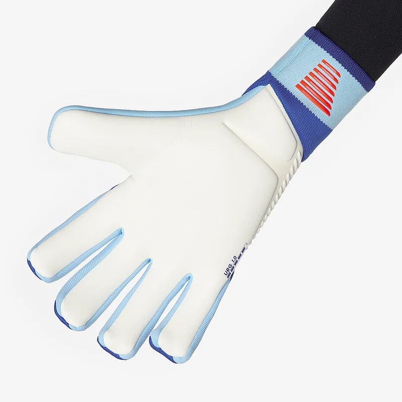 adidas Predator Pro Fingersave Promo