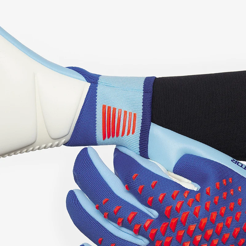 adidas Predator Pro Fingersave Promo