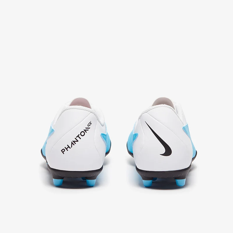 Nike Kinder Phantom GX Club FG/MG