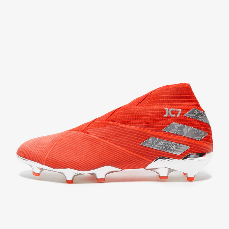 adidas Nemeziz 19+ FG