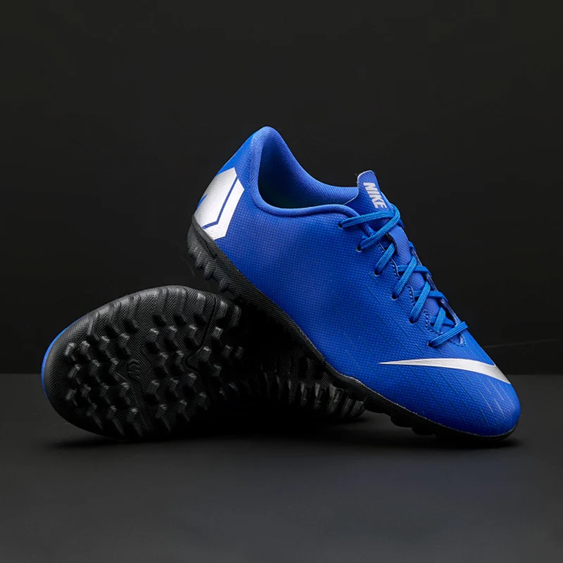 Nike Kinder Mercurial Vapor Frenzy XII Academy TF