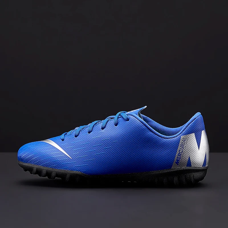 Nike Kinder Mercurial Vapor Frenzy XII Academy TF