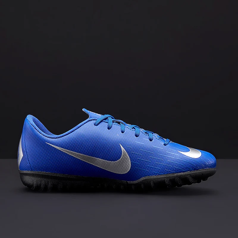 Nike Kinder Mercurial Vapor Frenzy XII Academy TF