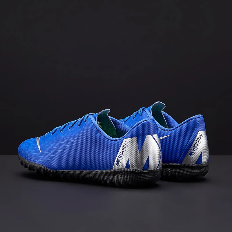 Nike Kinder Mercurial Vapor Frenzy XII Academy TF