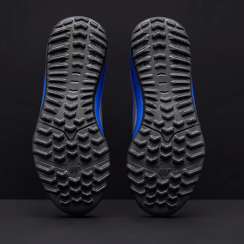Nike Kinder Mercurial Vapor Frenzy XII Academy TF